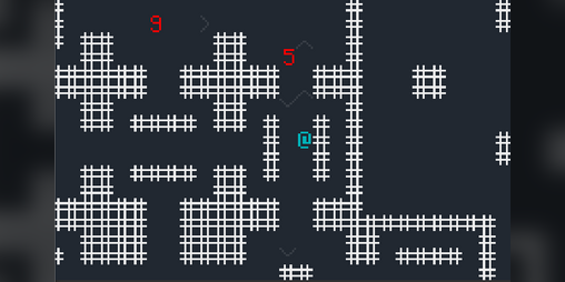 Cover image for Execute The Gunminal