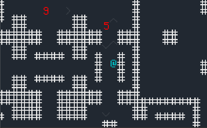 Cover image for Execute The Gunminal