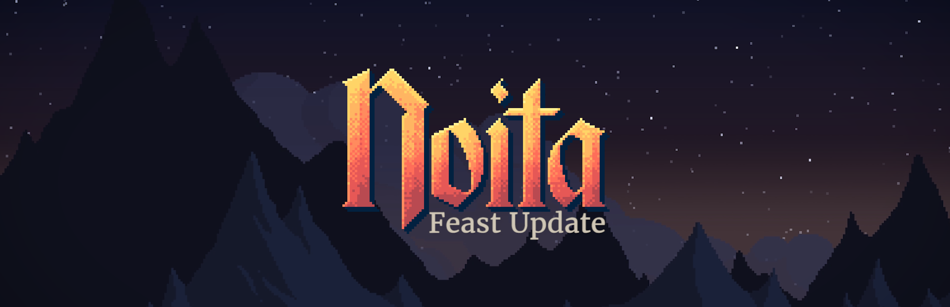 Noita steam key фото 74