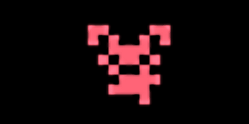 Cover image for Random Bitsy Generator (Source File v1.2)