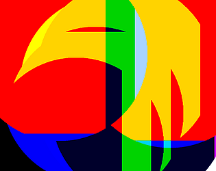VHRDots