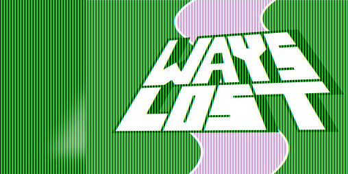 Cover image for Ways Lost