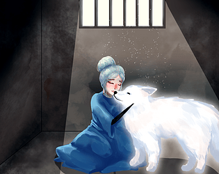 A Dog's Loyalty