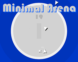 Minimal Arena