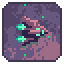 Space Shooter