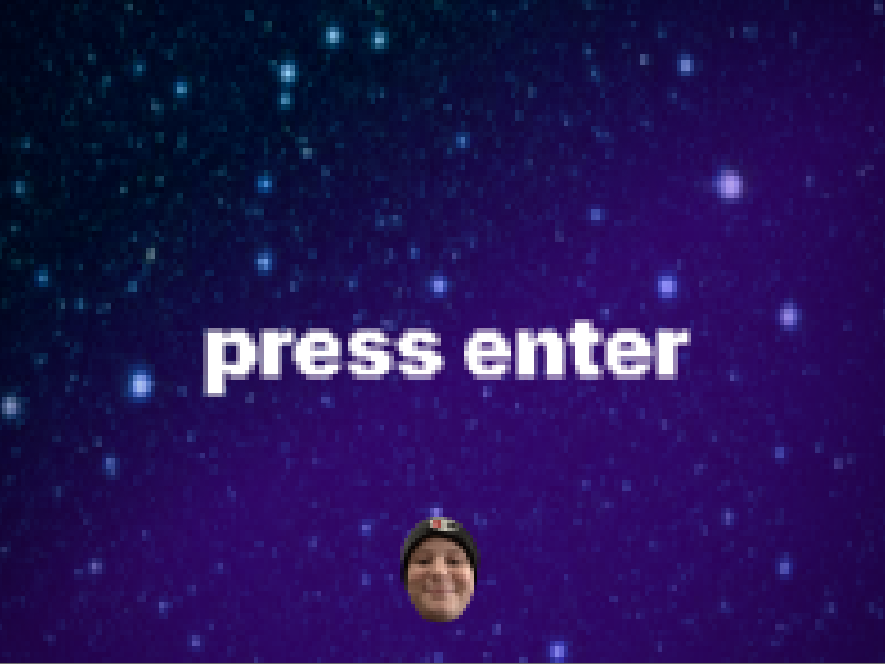 Cover image for Gibley - Star Force