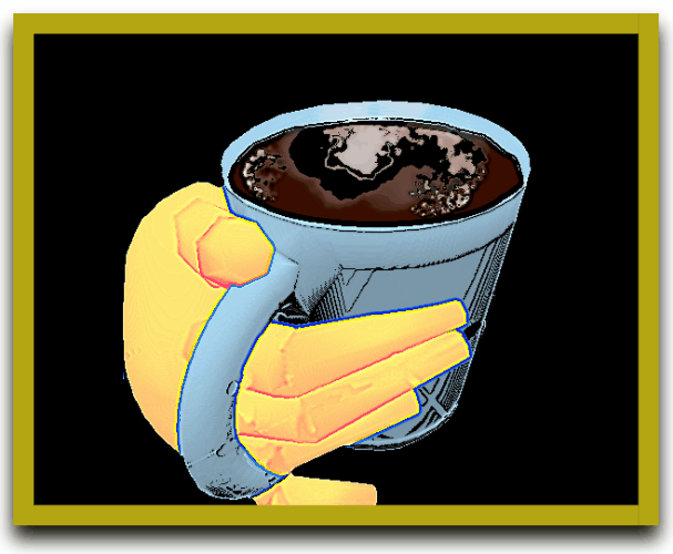 Comments 12 to 1 of 52 Why is Office Coffee So Bad? by Boxtop Bros