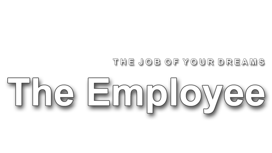 The Employee