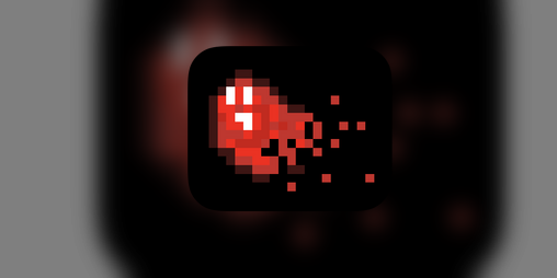 Cover image for Aedox