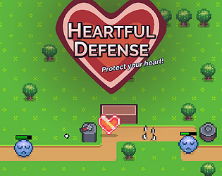 Top HTML5 games tagged Tower Defense 