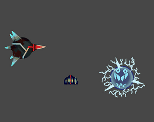Surge Defense (Prototype)