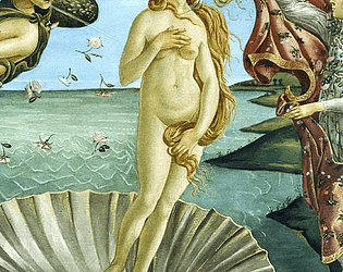 Expo virtuelle