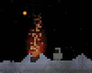 Desolast
