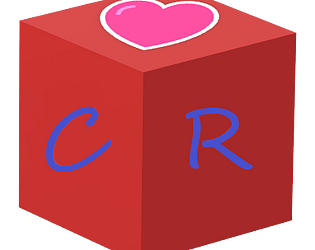 Cube Run
