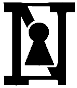 Koronaria