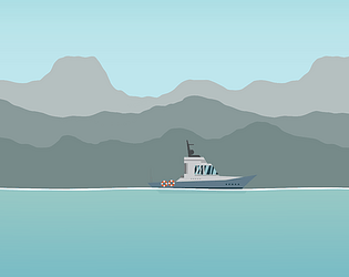 Boat-Literature