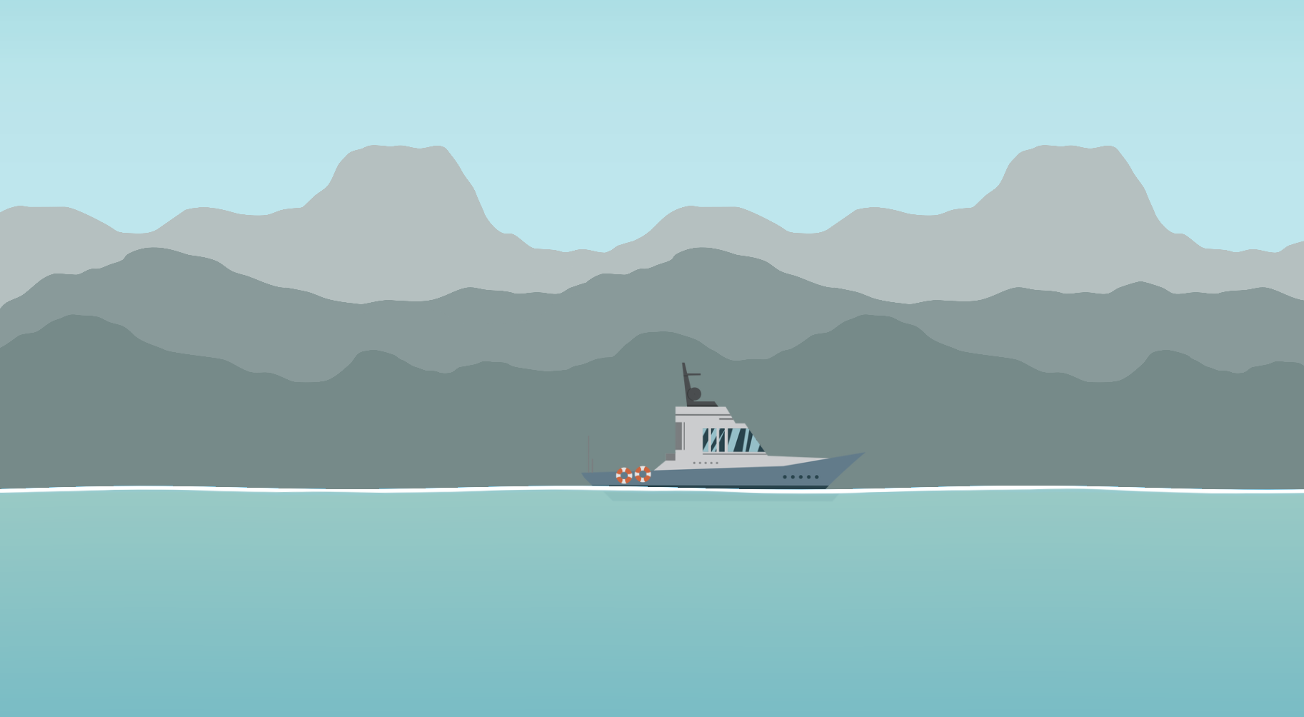 Boat-Literature