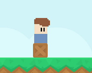 demo of my project