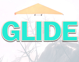 GLIDE Forever