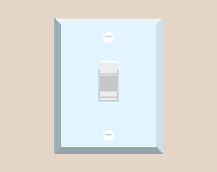 Light Switch
