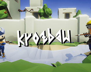 KrozBaw