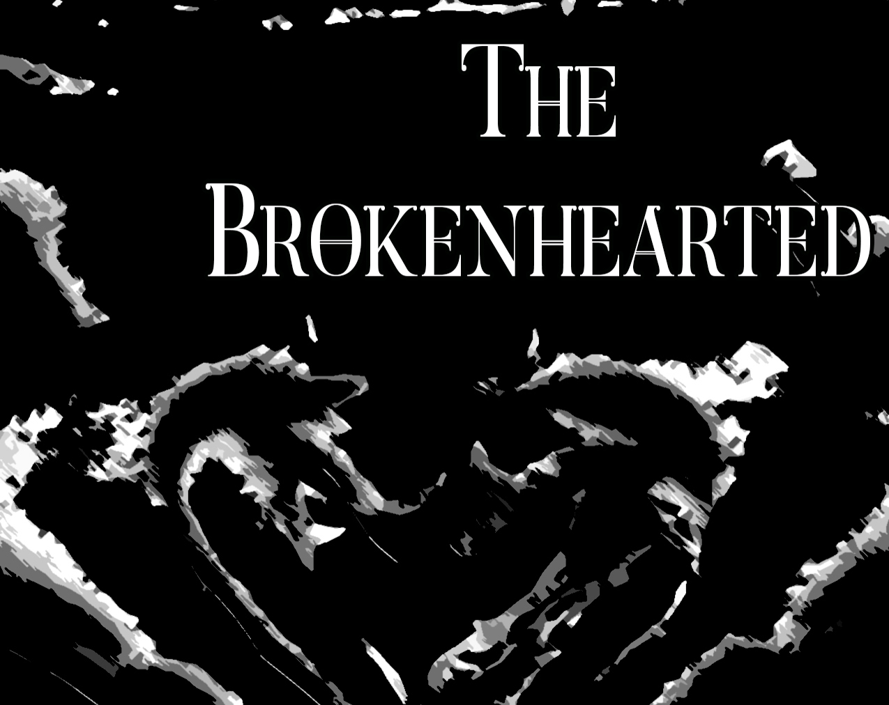 the-brokenhearted-by-theothertracy