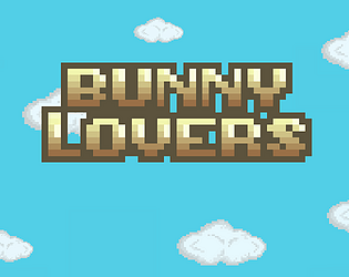 BunnyLover