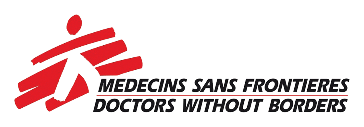 Doctors Without Borders