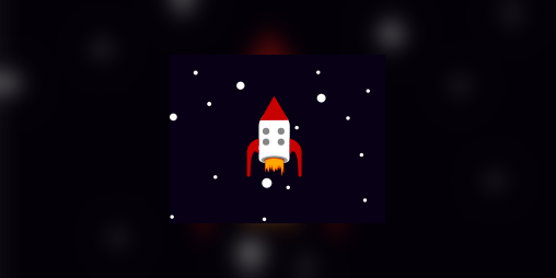 Cover image for SpaceChip Travel
