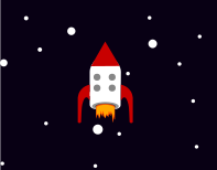 Cover image for SpaceChip Travel