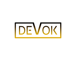 Demo Devok studio Project Barn Owl