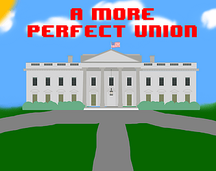 A More Perfect Union