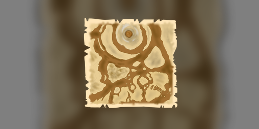 Cover image for D&D 5e editon app