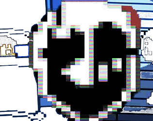 MGHG (Horror)