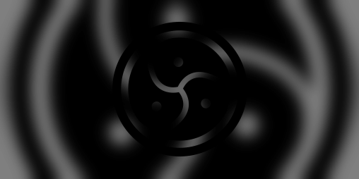 Cover image for (NSFW)(DEMO) Bio-cross-Dimensional Sight-based Mechanics