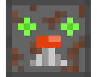 RoboPG