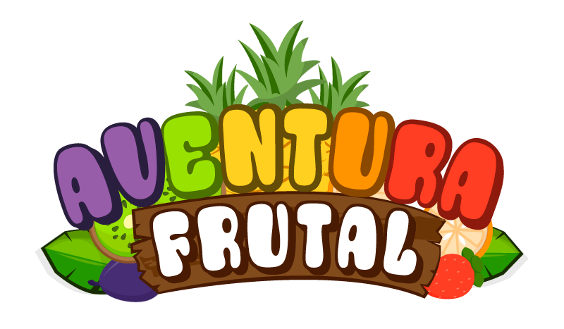 Aventura Frutal
