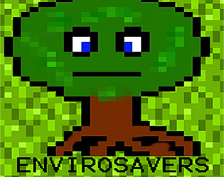 Envirosavers