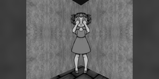 Cover image for Hide & Seek (Demo)
