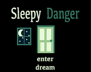 Sleepy Danger