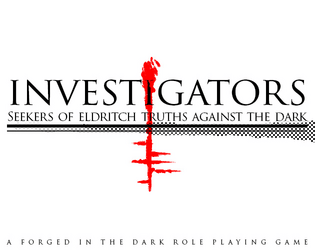 Investigators