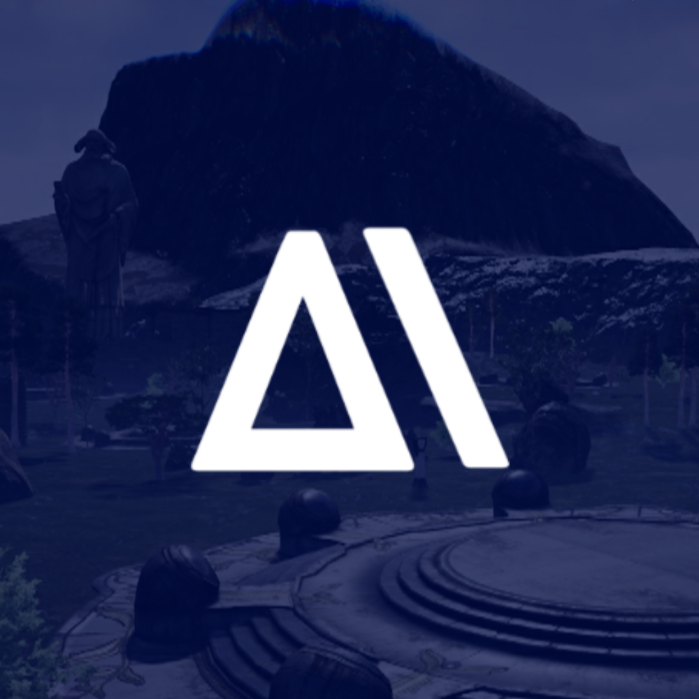 Cover image for Delta Lines