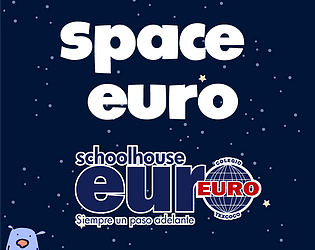 SPACE EURO