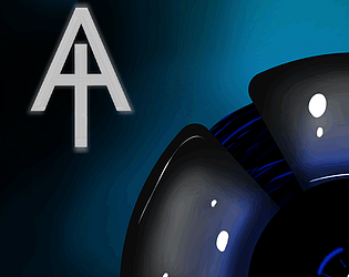 Al