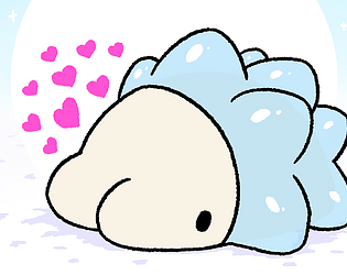 Snomake