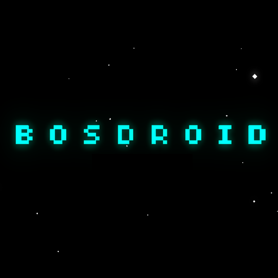 BOSDROID