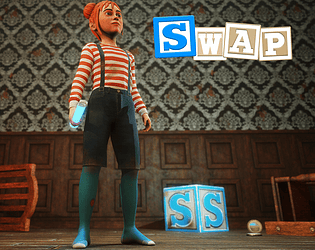 SWAP