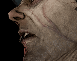 Kill Zombies!