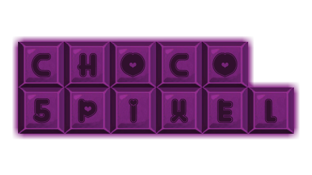 Choco Pixel 5
