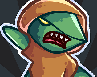 Builder Defender: Goblin Arena